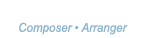 JoeKurasz.com Logo